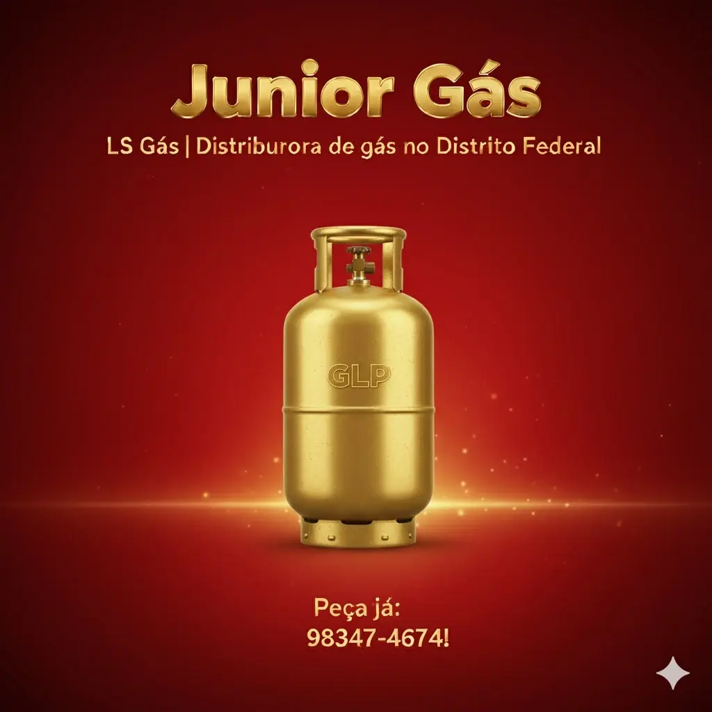 Qualidade Supergasbras