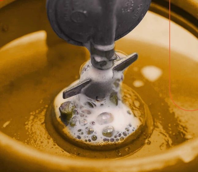 Júnior Gás DF - LS Gás em Águas Claras